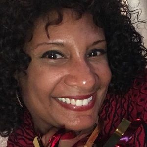 Meet your Posher, Esca